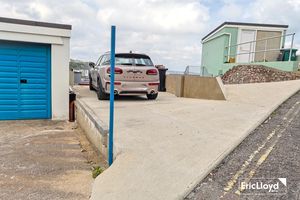 Photo 29- click for photo gallery